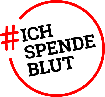Blutspenden