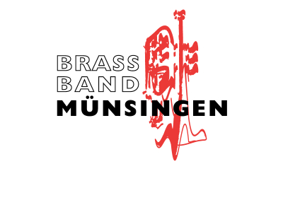 Platzkonzert Brass Band Münsingen