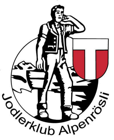 Frühlingskonzert mit dem Jodlerklub Alpenrösli Münsingen