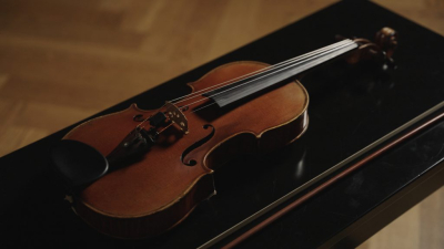 Konzert zum jungen Jahr – Nordwärts!