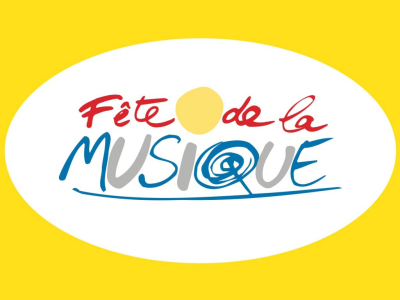 Fête de la musique / Tag der Musik