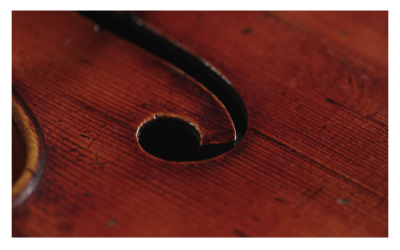 Musizierstunde Violoncello Klasse Beatrice Wenger