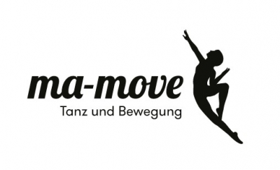 Tanzworkshops / Jubiläumsfeier ma-move