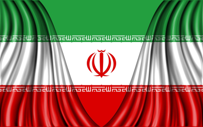 Referat: Iran verstehen - Zwischen Protesten, Religion und geopolitischer Krise