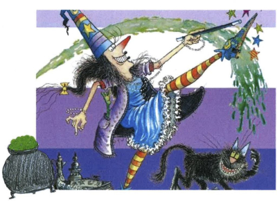 Musizierstunde Klavier Klasse von Tina Sieber Brcic