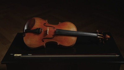 Musizierstunde Violine & Bratsche Klasse Madeleine Bärtschi