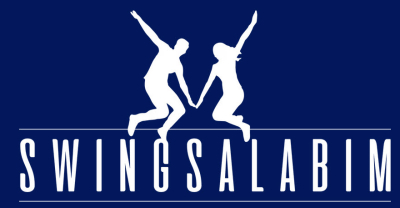 Swingsalabim