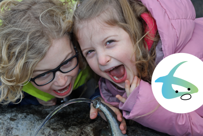 Kostbares Nass - woher kommt unser Trinkwasser - öffentliche Führung