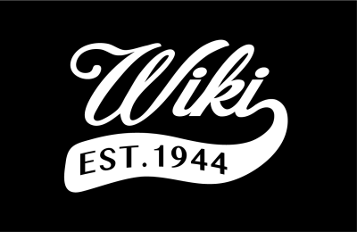 Heimspiel1/4 Final - EHC WIKI-Münsingen vs EHC Saastal