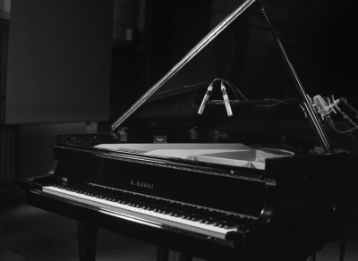 Musizierstunde Klavier Klasse Tina Sieber Brcic