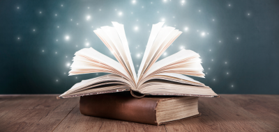 Märli-Zauber in der Senevita Dorfmatt