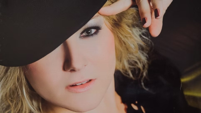 Sanja Shane – Blues, Rock, Soul