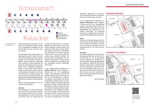 Seite 8