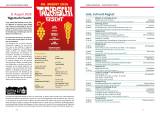 Seite 24