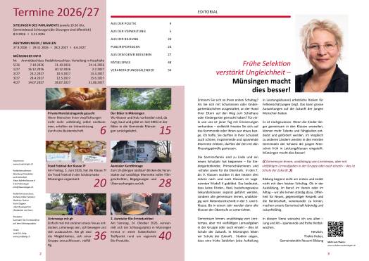 Seite 2