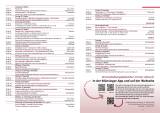 Seite 30