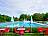 Parkbad Münsingen 