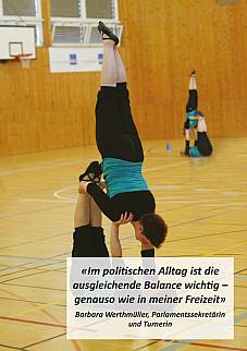 Fotos_Mitarbeitende_Website.indd