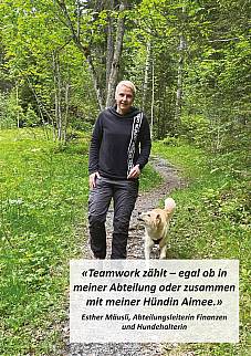 Fotos_Mitarbeitende_Website.indd