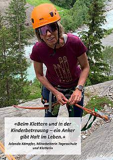 Fotos_Mitarbeitende_Website.indd