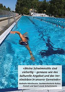 Fotos_Mitarbeitende_Website.indd