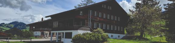 Sport und Freizeit Symbolbild Bewegung