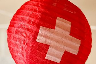 Bundesfeier 2024 – Öffnungszeiten