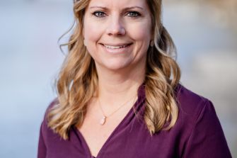 Wahl Gemeindepräsidium Münsingen