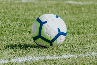 Schülerturnier 27./28. Juni 2026 – Wichtige Informationen vom FC Münsingen