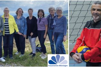 Kultur- und Sportfeier am Freitag, 13. Februar 2026