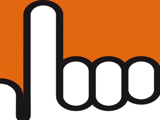 Gemeindeparlament – Traktanden Sitzung vom 23.01.2024