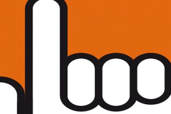 Gemeindeparlament - Traktanden Sitzung vom 04. und 06.11.2025