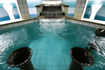 Sparappell für Trinkwasser wird aufgehoben