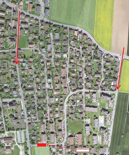 Symbolbild Baustelle