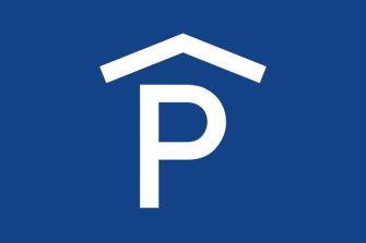 Einstellhallenplatz in Münsingen zu vermieten