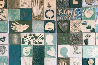 Medienmitteilung Strategie Schulraumplanung