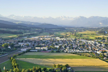 Titelbild Immobilienstrategie