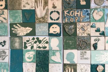 Schulraumplanung Münsingen