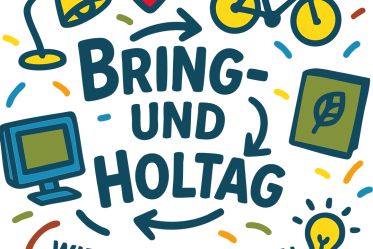 Bring- &amp; Holtag Münsingen