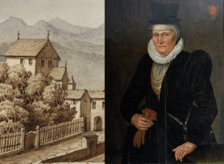 1550/1567