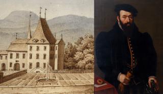 1570/1578