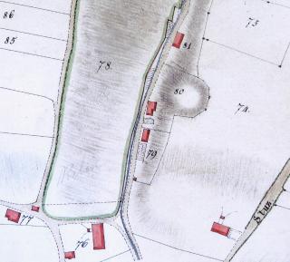 1798