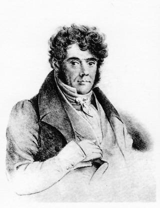 1831