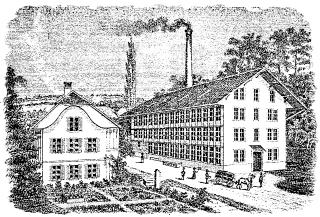 1832