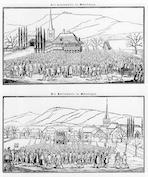 1850