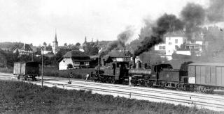 1859