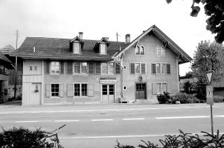 1867